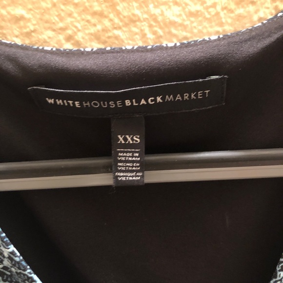 Top - Picture 2 of 2